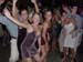 DSC00509