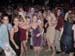 DSC00510