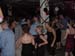 DSC00513