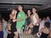 DSC00516