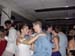 DSC00517