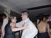DSC00519