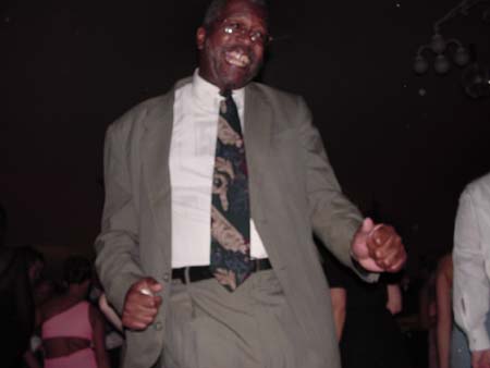 DSC02088