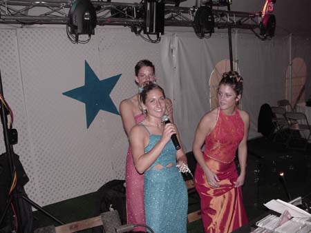 DSC02105