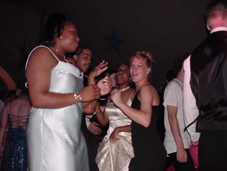 DSC02114