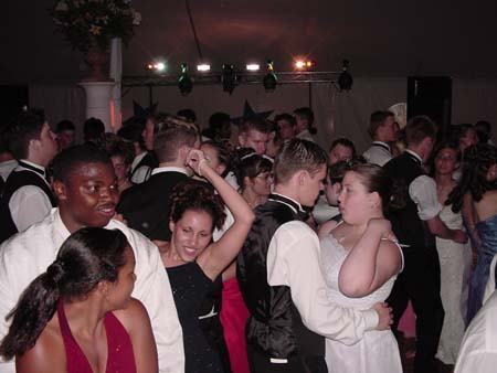 DSC02131