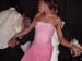 DSC02090