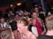 DSC02091