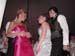 DSC02093