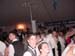 DSC02094