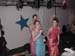 DSC02105