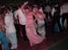 DSC02115