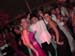 DSC02118