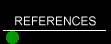 REFERENCES