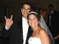 Springfield CC weddings Springfield CC weddings