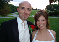 Winterthur weddings Winterthur weddings