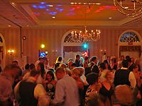 Spring Mill Manor wedding Spring Mill Manor wedding