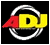 American DJ