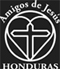 Click here to learn about Amigos de Jesus!