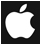 Apple. Think Different.