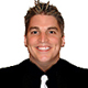 Picture of Steve Croce