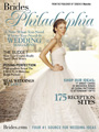 Brides Philadelphia Magazine