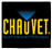 Chauvet Lighting
