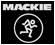 Mackie - They THUMP