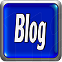 Silver Sound Events Blog