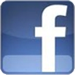 Find Us On Facebook!