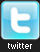 Follow Steve on Twitter!