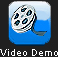 Click here to view Steve's video demo!