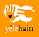 Click here to help the people of Haiti!
