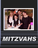 New Jersey Mitzvah DJs