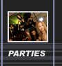 New Jersey Private Party and Corporate Event DJs