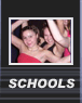 New Jersey School DJs