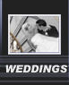 Silver Sound New Jersey Wedding Disc Jockeys
