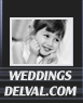 Plan your wedding all in one place!