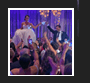 New Jersey Wedding Disc Jockeys