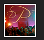 New Jersey High School Prom DJs