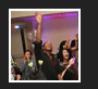 New Jersey Mitzvah DJ