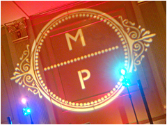 Monogram Lighting