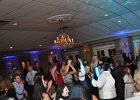 DSC 0029