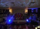 DSC 0044