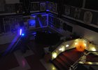 DSC 0046