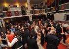 DSC 0050