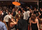 DSC 0054