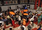 DSC 0059
