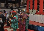 DSC 0060