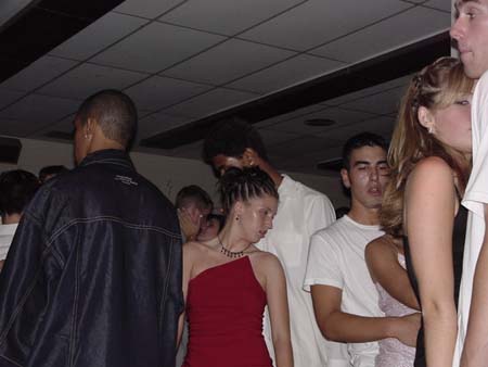 DSC00558